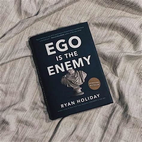 @bookenemy .